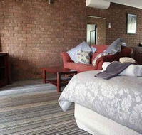 Bayside Motel - Accommodation Cairns