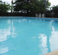 Bermuda Motel - Accommodation Cairns