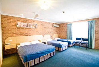 Branxton NSW Accommodation Cairns
