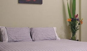 Abbotsford VIC Accommodation Cairns