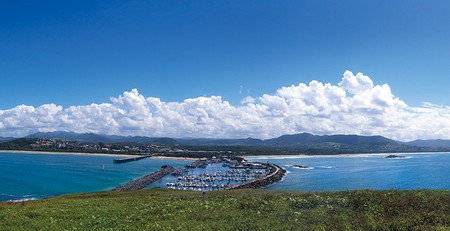 Caribbean Motel - Accommodation Cairns 3