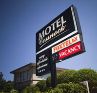 Cessnock Motel - Accommodation Cairns