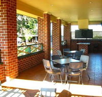 Cobargo Hotel Motel - Accommodation Cairns