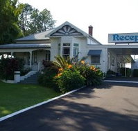 Colonial Court Motor Inn - Accommodation Cairns