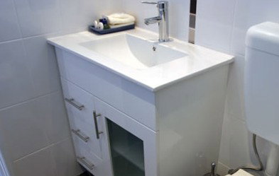 Colonial Lodge Motor Inn - Accommodation Cairns 3