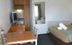 Colonial Lodge Motor Inn - thumb 4