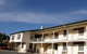 Colonial Lodge Motor Inn - thumb 5