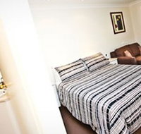 Coomealla Club Motel - Accommodation Cairns