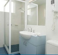 bizMOTEL - Accommodation Cairns