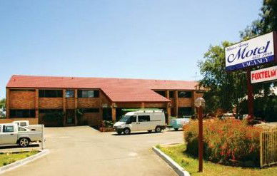  Accommodation Cairns