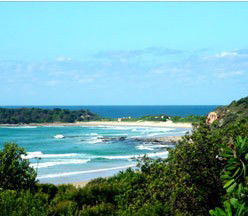  Accommodation Cairns