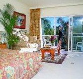 Forresters Resort - Accommodation Cairns