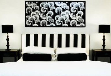 Patrick Plains Estate - Accommodation Cairns 0