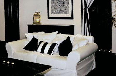 Patrick Plains Estate - Accommodation Cairns 2