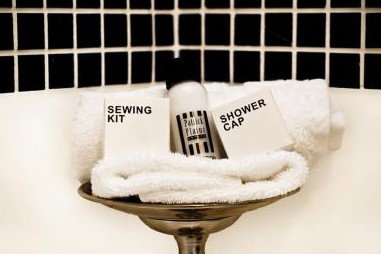 Patrick Plains Estate - Accommodation Cairns 3