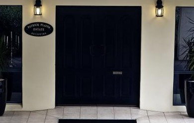 Patrick Plains Estate - Accommodation Cairns 4