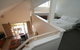 Mariner Bay Apartments - thumb 1