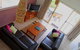 Mariner Bay Apartments - thumb 2