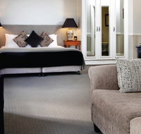 Echoes Hotel And Restaurant - Accommodation Cairns