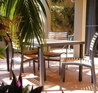 Clarks Beach Apartment