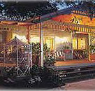 Ashiana Boutique - Accommodation Cairns