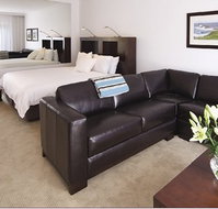 Mercure Resort Gerringong By The Sea - Accommodation Cairns