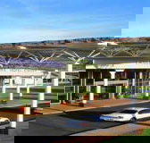 Lasseters Hotel Casino - Accommodation Cairns