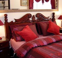 Bed And Breakfast Caringbah - Accommodation Cairns