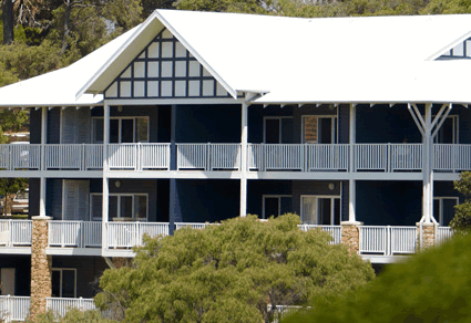 Yallingup WA Accommodation Cairns