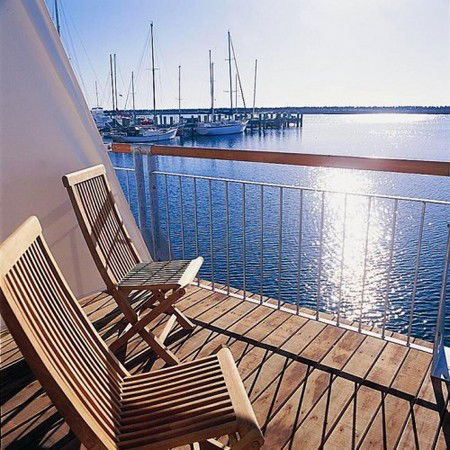 Port Kennedy WA Accommodation Cairns