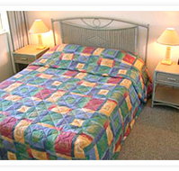 Beachside Mooloolaba - Accommodation Cairns