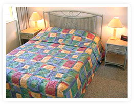 Beachside Mooloolaba - Accommodation Cairns 0