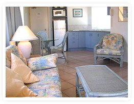 Beachside Mooloolaba - Accommodation Cairns 1