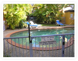 Beachside Mooloolaba - Accommodation Cairns 2