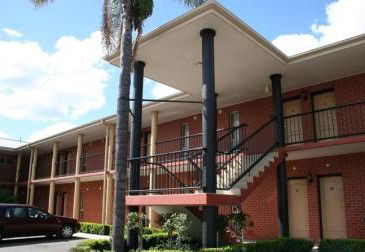 Wagga RSL Club Motel - Accommodation Cairns 3