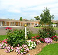Bega Village Motor Inn - Accommodation Cairns