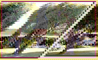 Whitfords By-the-sea Bed And Breakfast And Cottages - Accommodation Cairns 1