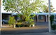 Colonial Motor Lodge - thumb 2
