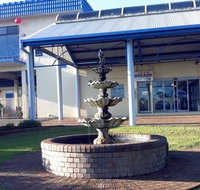 City Centre Motel - Accommodation Cairns