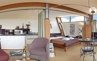 Bettenay's Vineyard and Winery - Accommodation Cairns