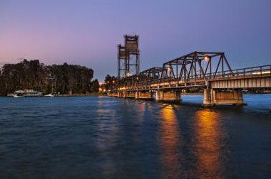 Best Western Reef Motor Inn - Accommodation Cairns 3