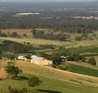 Bimbadeen Estate - Accommodation Cairns