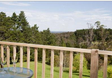  Accommodation Cairns