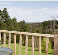 Bilpin Resort - Accommodation Cairns