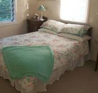 Bimbimbi House - Accommodation Cairns