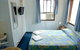 Acacia Inner City Inn - thumb 1