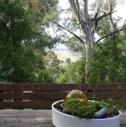 Kosciuszko NSW Accommodation Cairns