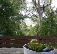 Bimblegumbie B and B - Accommodation Cairns