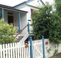 Eskdale Bed And Breakfast - Accommodation Cairns