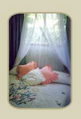 Kaikea Bed And Breakfast - Accommodation Cairns 1